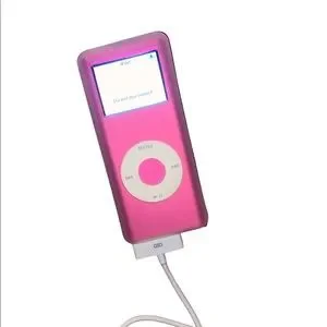 Apple iPod mini 4GB ピンク Apple iPod mini 1st Generation Pink (4 GB) for sale online